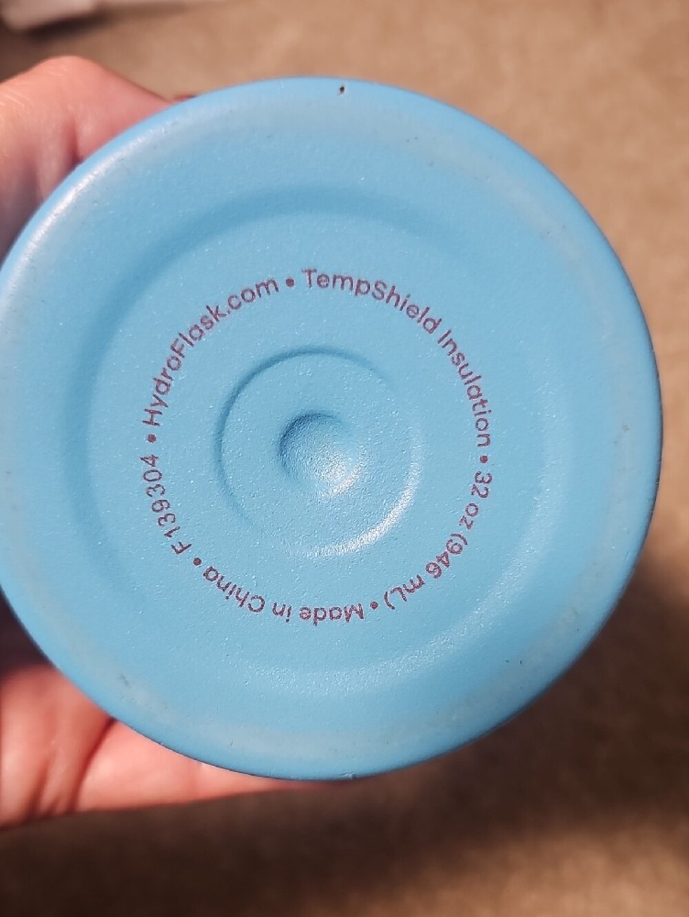 Hydro Flask - Picture 2 of 4